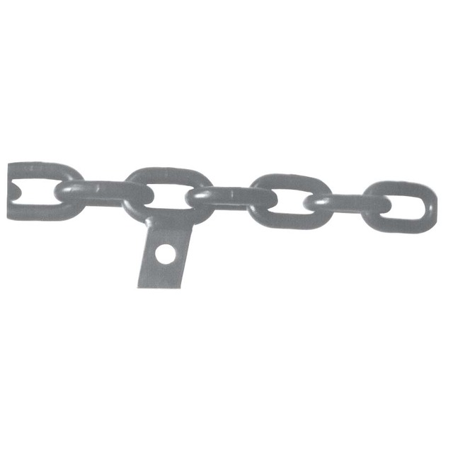 Chaine Marine SA AM avec PAL HT45 d AM référence fournisseur 210159